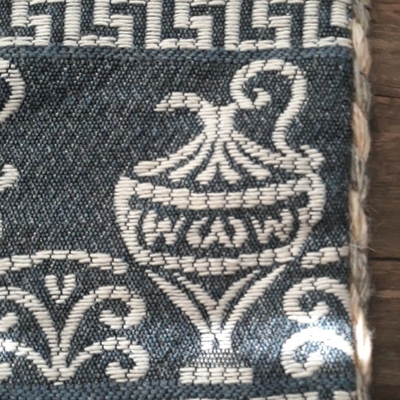 Bag from Greece - Picture 3 of 7